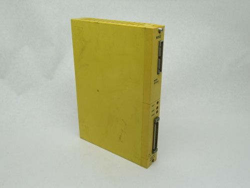 GMF Robotics IE-0404-010-001 MAP002 Token Bus Controller SHELF WEAR USED