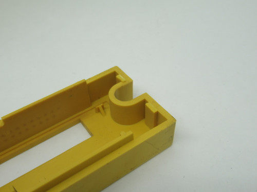 GMF Robotics IE-0404-010-001 MAP002 Token Bus Controller SHELF WEAR USED