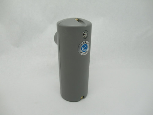 Allen-Bradley 42RLP-4000B Series B Diffuse Control Photoswitch 120V 50/60Hz NEW