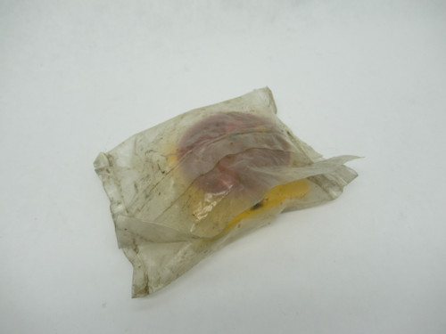 Allen-Bradley 194L-HE6N-175 Series B Disconnect Handle ON/OFF SHELF WEAR NWB