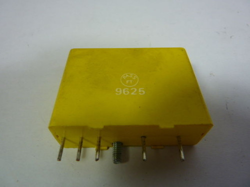 Crydom IAC-24 I/O Module USED