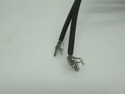 Schrader Bellows 743048115 Solenoid Coil 120V/60Hz 11W SHELF WEAR NOP