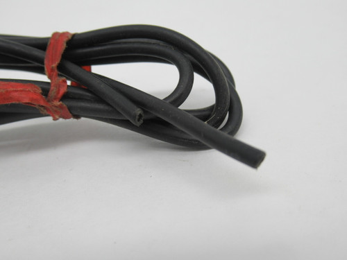 Schrader Bellows 743048115 Solenoid Coil 110V/50Hz 120V/60Hz 11W USED