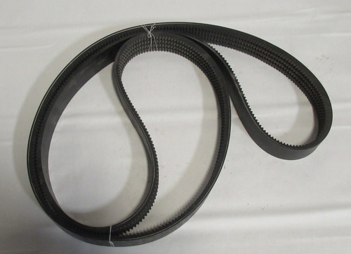 Gates 4/5VX1600 9389-4160 4-Strand V-Belt 160"L 5/8"W Per Strand 0.54"T WEAR NOP