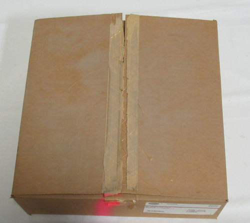 Gates 9005-2225 D225 Hi-Power II V-Belt 228"L 1.25"W .75"Th SHELF WEAR NEW