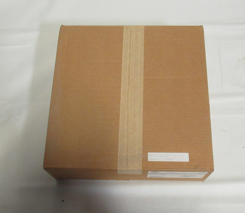 Gates 9005-2270 D270 Hi-Power II V-Belt 273"L 1.25"W .75"T SHELF WEAR/SEALED NEW