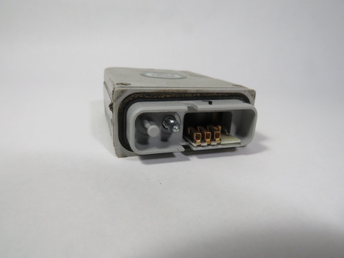 Allen-Bradley 42MRP-5000 PhotoSwitch Diffuse Photohead Series B SHELF WEAR USED