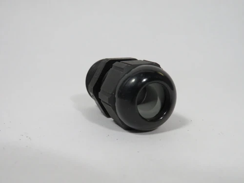 Lapp Kabel S2212 Strain Relief Cable Gland 1/2" NPT .157-.354" Lot of 7 NOP