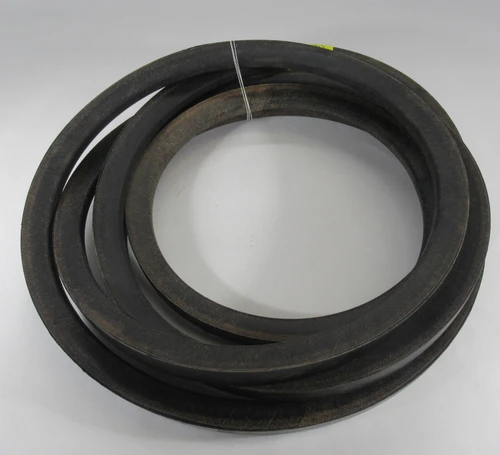 Gates 8VP2240 9189-0224 Predator V-Belt Single Stand 224"L 1"W 0.88"Th NEW