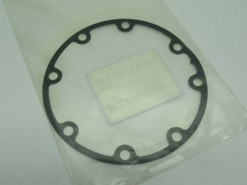 Kubota 16264-04360 Bearing Case Gasket NWB