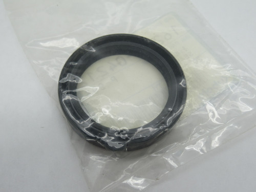 Kubota 16241-04212 Oil Seal NWB