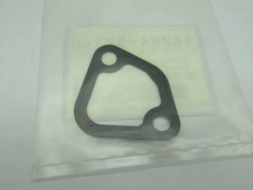 Kubota 16264-52140 Fuel Pump Gasket NWB