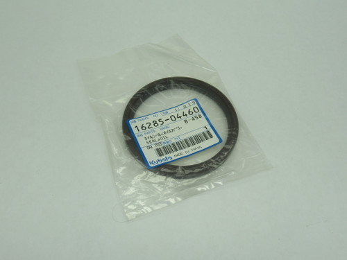 Kubota 16285-04460 Oil Seal NWB