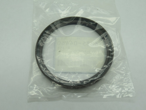 Kubota 16285-04460 Oil Seal NWB