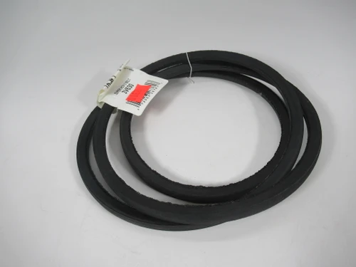 Gates 3V630 9332-0630 Super HC V-Belt 63"L 0.39"W 0.31"Th NEW