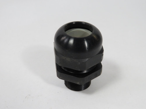 Lapp Kabel Skintop SLRN Cable Gland 1/2NPT 0.512-0.709 Range Lot of 8 CUSTOM NOP