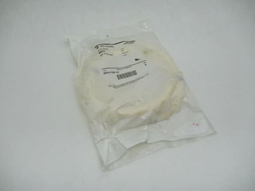 Allen-Bradley 889N-F5AF-6F Series B QD Cordset 5-Pin Female 6' L HOLEY BAG NWB