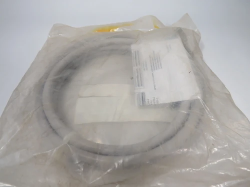 Allen-Bradley 1492-CABLE025P Interface Module Ready Cable 20 Conductor 2.5m NWB