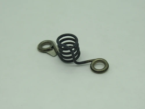 Allen-Bradley P21 Overload Relay Thermal Element NOP