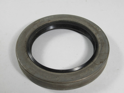 Federal Mogul 470737 Nitrile Oil Seal 2.250X3.189X0.437" NEW