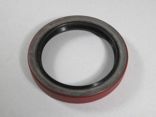 Timken 410752 Nitrile Oil Seal 2.500x3.247x0.500" NEW