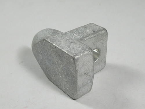 Cutler-Hammer 1323-2001F 9141 Compensator Contact 1043CC NOP