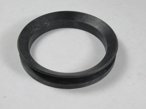 Generic VA-045 V-Ring Seal 43-48mm Shaft Diameter Range 9mm Width NOP