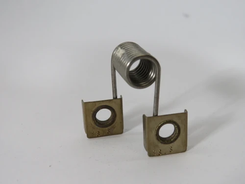 Joslyn Clark S3.3 Thermal Overload Heater Element SHELF WEAR NOP