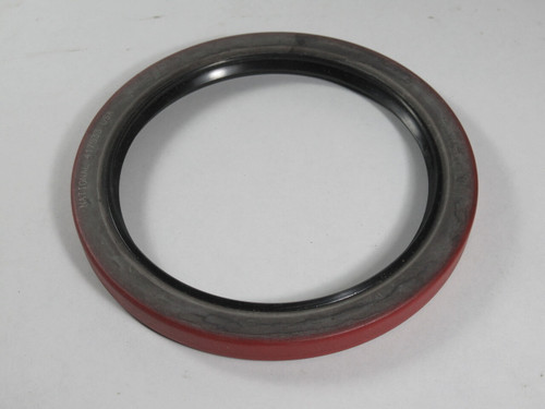 Timken 417533 Nitrile Oil Seal 4.562x5.751x0.500" BOX DAMAGE NEW