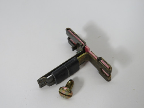 Joslyn Clark 2439 Thermal Overload Relay Heater Element BOX DAMAGE NEW