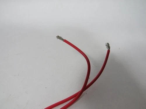 Fenwal 08-819411-006 Probe Mount Bimetal Temperature Limiting Thermostat NOP
