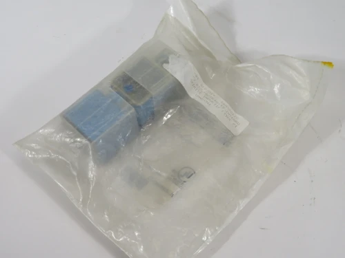 Allen-Bradley 872L-A20E40-T2 Series A Inductive Proximity Sensor OPEN BAG NWB