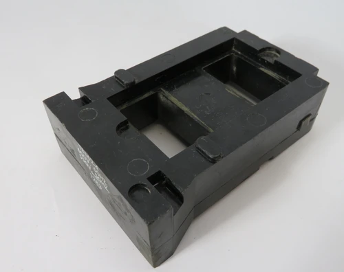 Joslyn Clark TB162-4 Contactor Coil 550-600V 60Hz 550V 50Hz SHELF WEAR USED