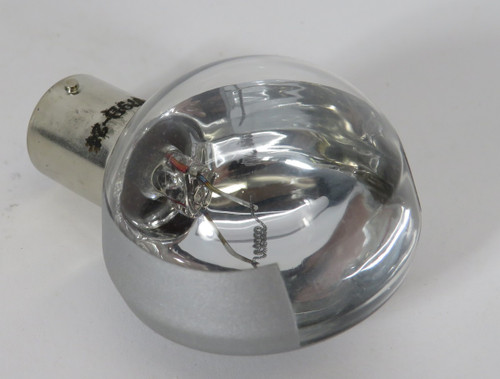 Spectro 7079B-24 Reflective Bulb 28V 40W BAY15s BOX DAMAGE NEW