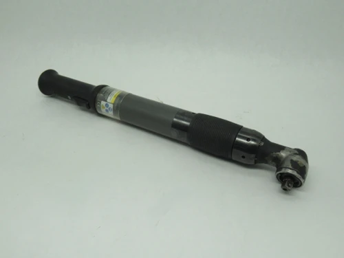 Ingersoll-Rand QE6AT040PA4S06 Angle Nutrunner 40 Nm 910 RPM 3/8" Drive USED