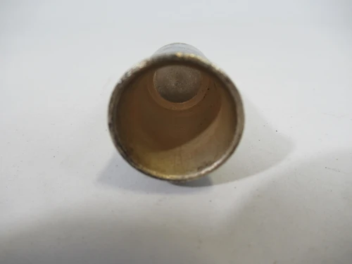 Anderson Power Products 6356 Heavy Duty Connector Contact 4/0 Lot of 2 USED