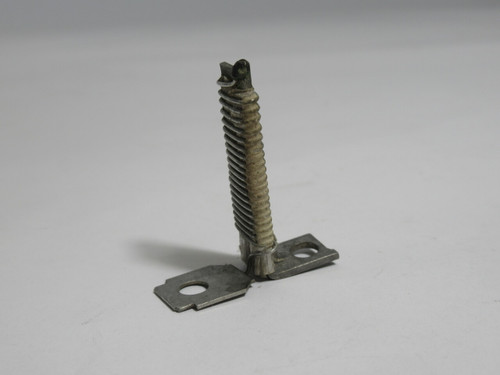 General Electric 81D-239 Thermal Overload Heater Element USED