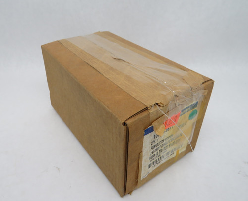 Eaton Cutler-Hammer 10250H671 Series A1 Push Button START/STOP SHELF WEAR NEW