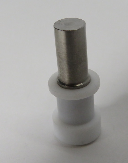 Kytola UI8463 Replacement Float for VEA-JB21-DN Flowmeter SHELF WEAR NWB