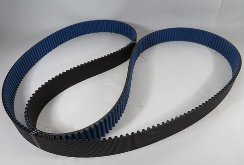 Gates 14MGT-3920-68 Carbon Poly Chain Belt 280T 3920mmL 68mmW 14mmP NOP