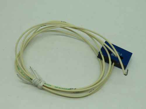 Microswitch 50FR2-3 Reed Switch Micro  Damaged Box NEW
