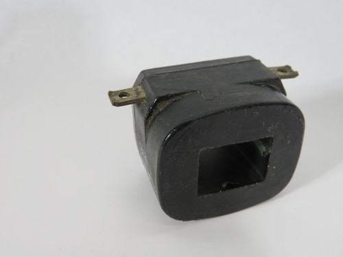 Generic TB136-1 Contactor Coil 110/120V 60Hz NO SCREWS USED