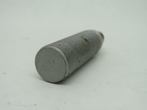 IFM Efector IGR200 Inductive Proximity Sensor 6mm Range USED
