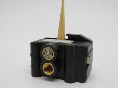 Ferag 20.10.0383 Trigger Switch USED