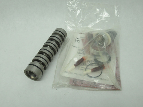 Ross W748K87 Valve Body Kit for Series W70 5/3 Size 10 3/4 to 1-1/4" BOX DMG NEW