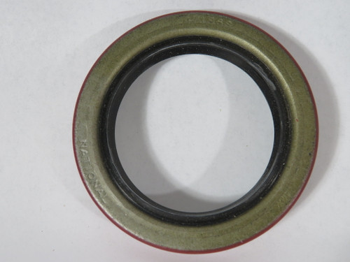 Timken 471868 Oil Seal 2.69"OD 1.875"ID 0.375"W BOX DAMAGE NEW