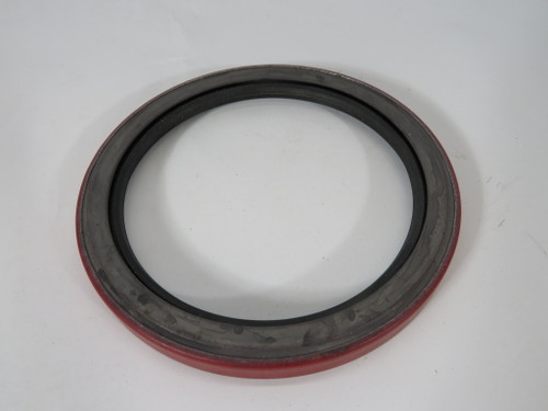 Timken 455194 Oil Seal 5.256"OD 4.187"ID 0.468"W BOX DAMAGE NEW