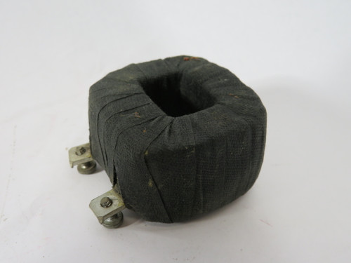 Cutler-Hammer 9-464-2 Contactor Coil 208/220V 60Hz USED