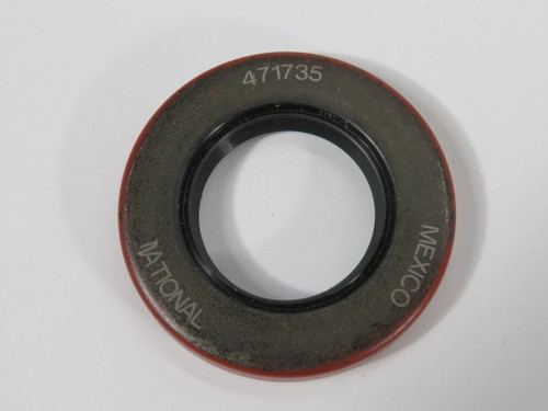Timken 471735 Oil Seal 1.878" OD 1.062" ID 0.25" W BOX DAMAGE NEW