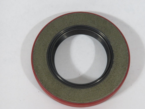 Timken 473215 Oil Seal 2.378"OD 1.375"ID 0.312"W BOX DAMAGE NEW